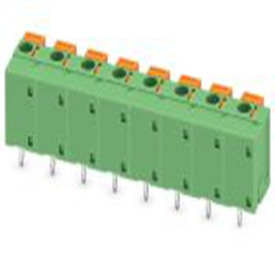 1700884 Phoenix Contact product image